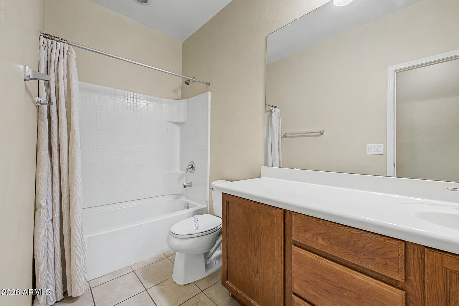 10800 W COTTONTAIL Lane, Peoria, AZ 85383 — photo 26 of 34