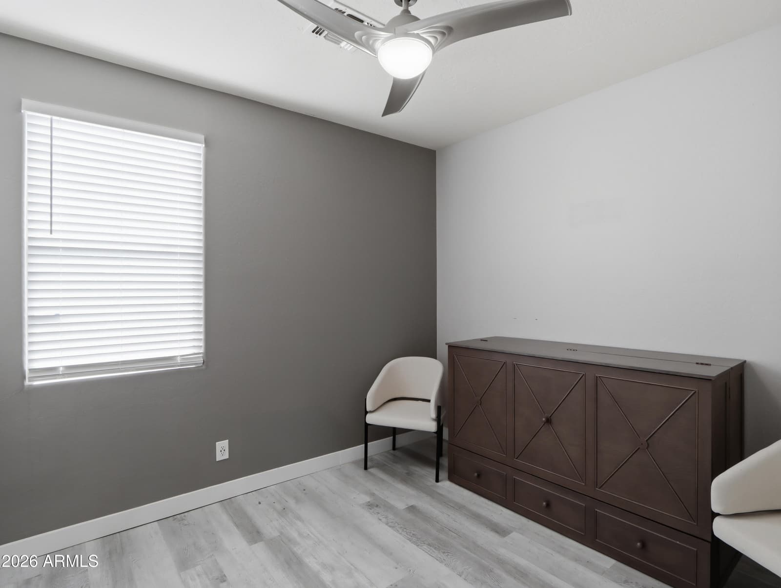 16841 W MARCONI Avenue, Surprise, AZ 85388 — photo 25 of 34