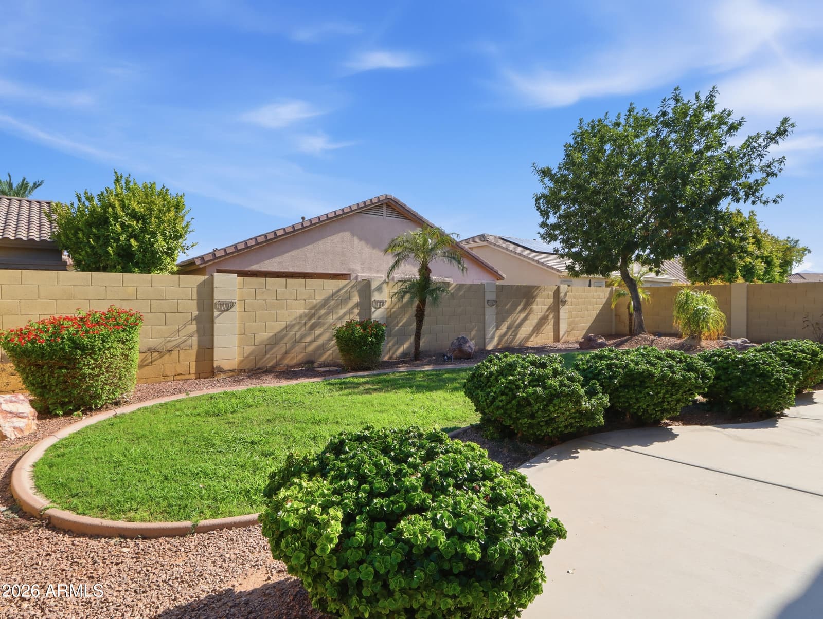 16841 W MARCONI Avenue, Surprise, AZ 85388 — photo 29 of 34