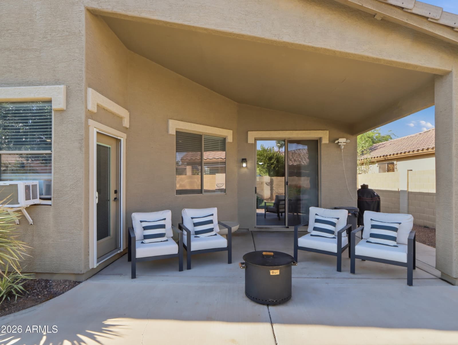 16841 W MARCONI Avenue, Surprise, AZ 85388 — photo 31 of 34