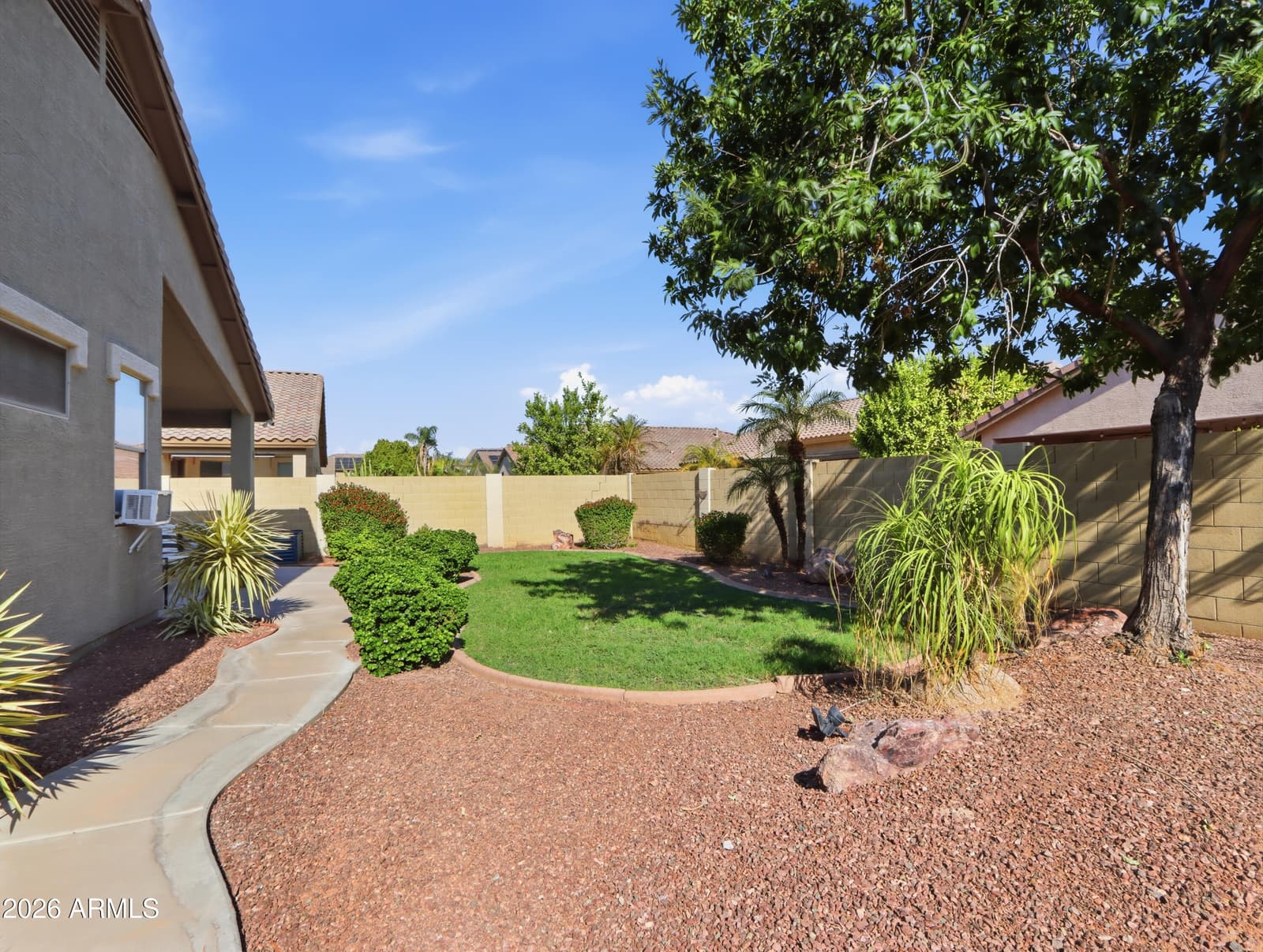 16841 W MARCONI Avenue, Surprise, AZ 85388 — photo 32 of 34
