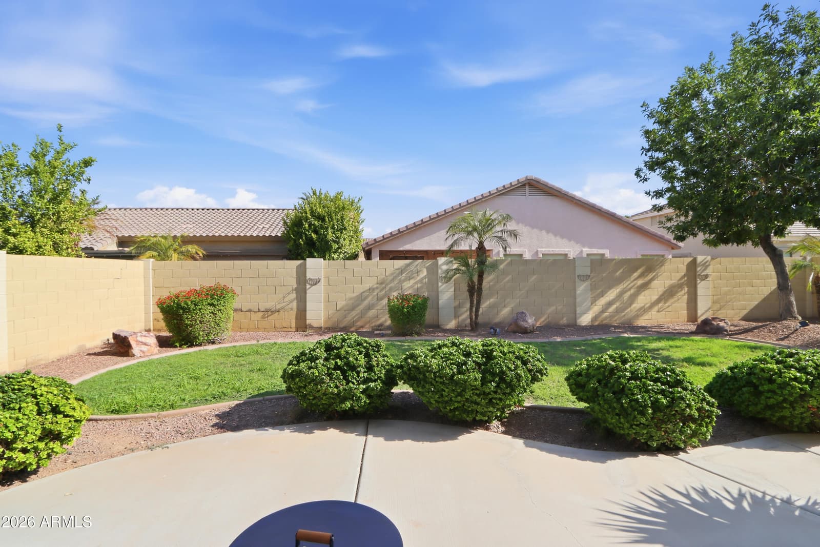 16841 W MARCONI Avenue, Surprise, AZ 85388 — photo 33 of 34