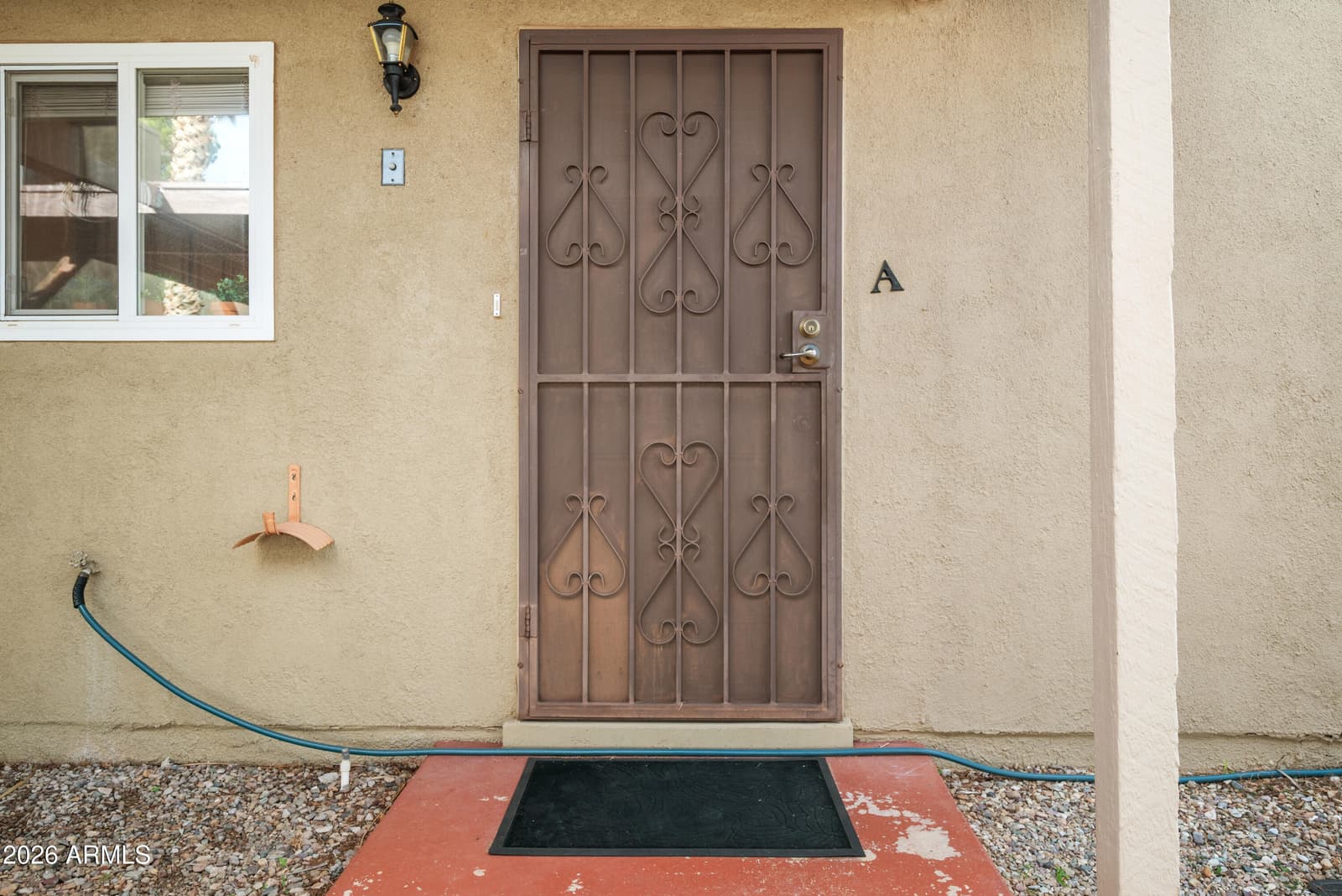 4308 PLAZA Vista A, Sierra Vista, AZ 85635 — photo 25 of 25