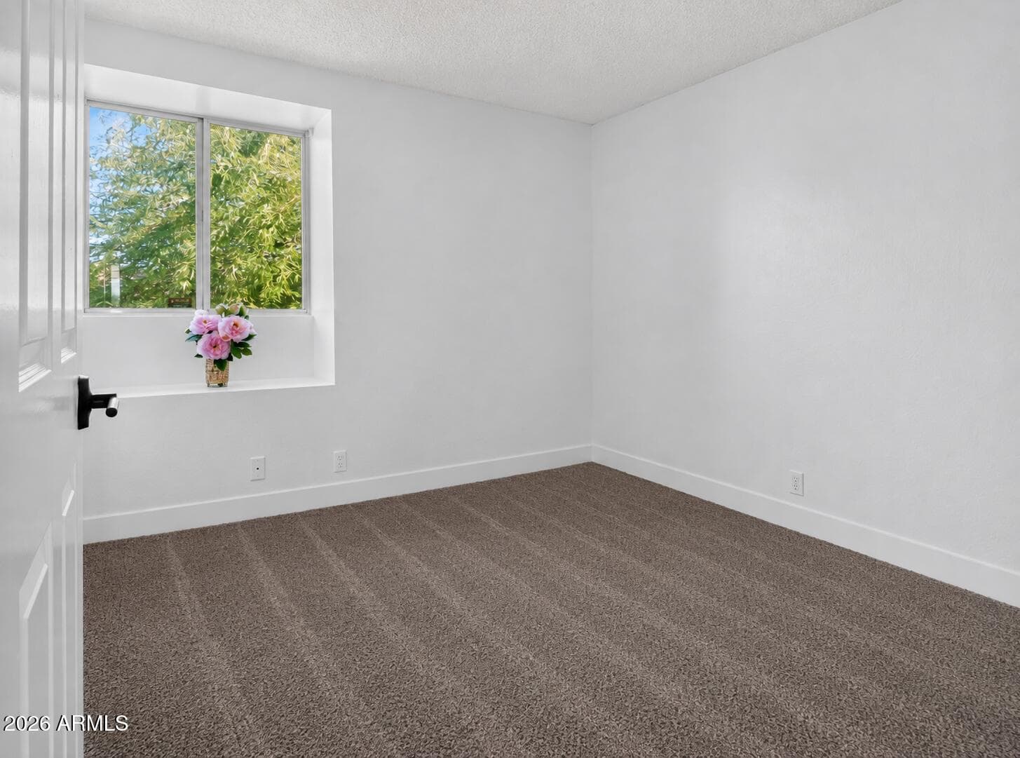 4047 W WHISPERING WIND Drive, Glendale, AZ 85310 — photo 29 of 46