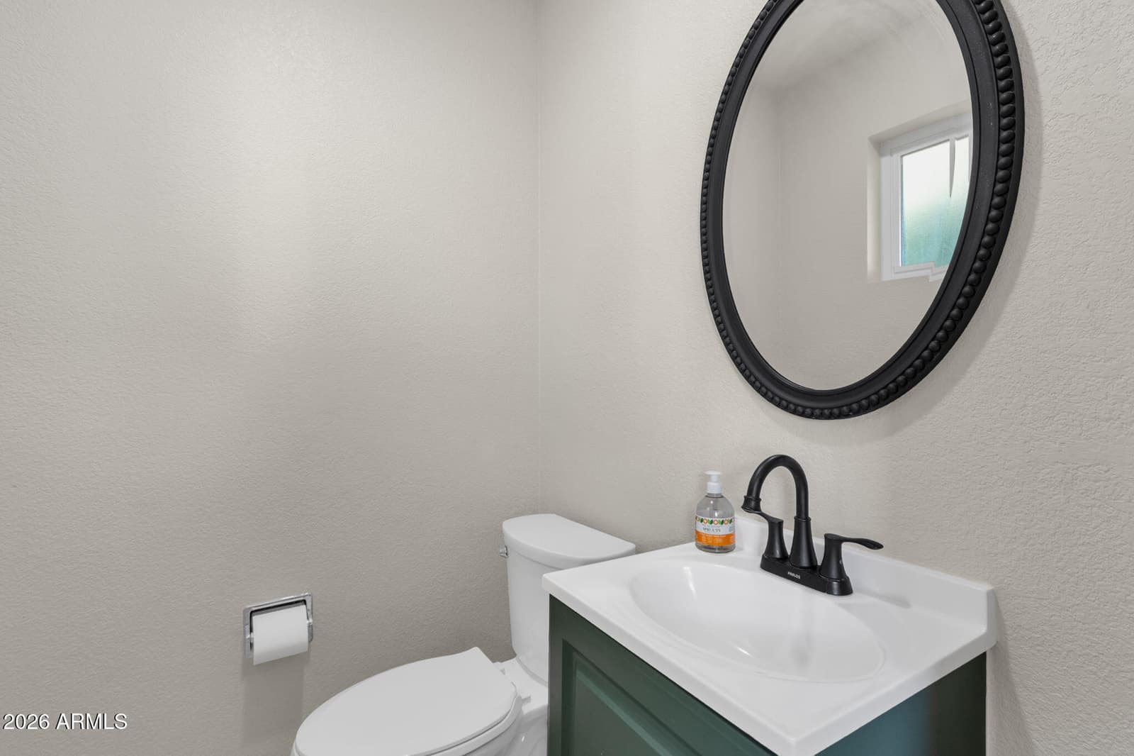 2325 E ENCANTO Street, Mesa, AZ 85213 — photo 19 of 35