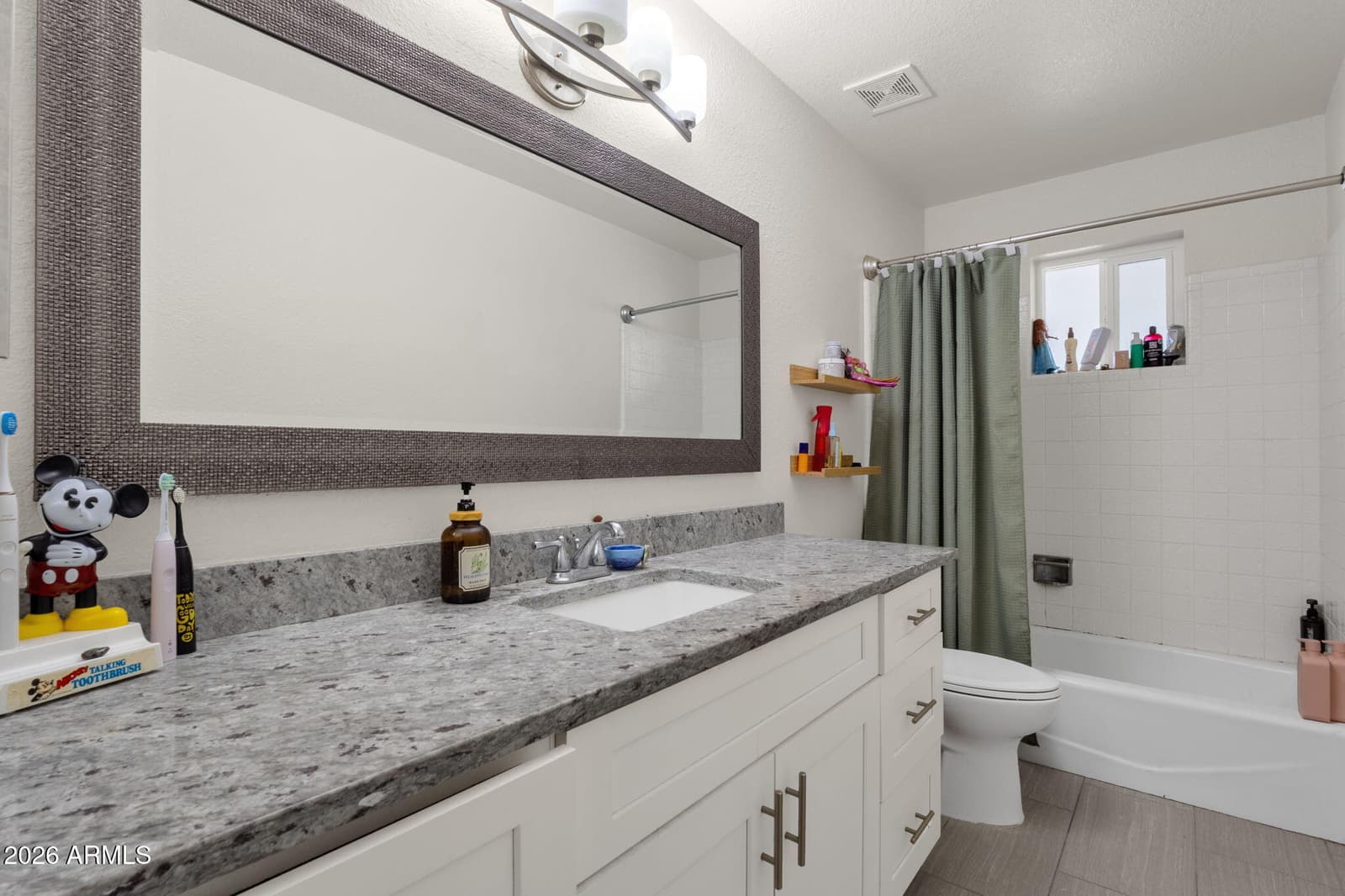 2325 E ENCANTO Street, Mesa, AZ 85213 — photo 21 of 35
