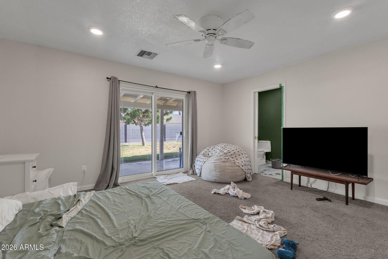 2325 E ENCANTO Street, Mesa, AZ 85213 — photo 26 of 35