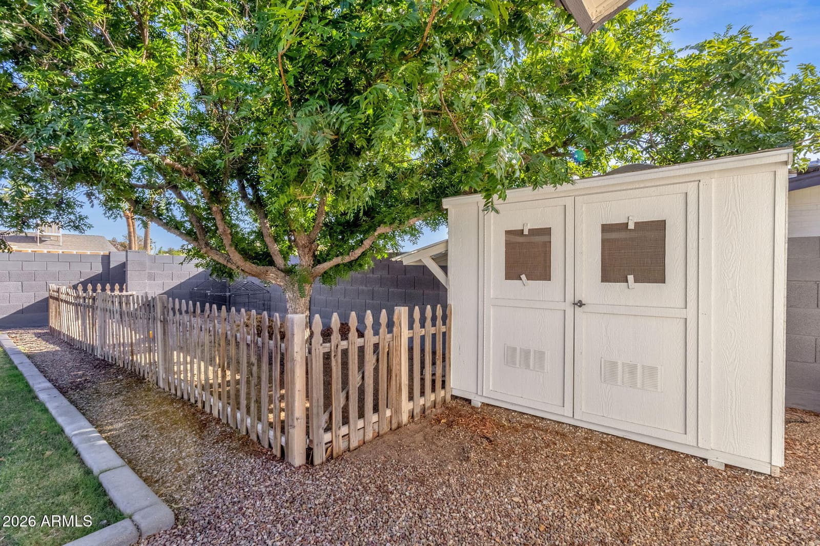 2325 E ENCANTO Street, Mesa, AZ 85213 — photo 27 of 35