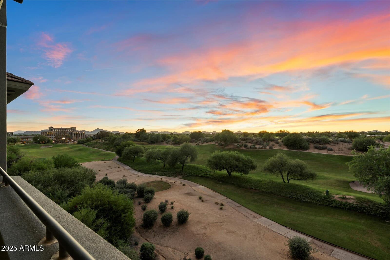15802 N 71st Street 501, Scottsdale, AZ 85254 — photo 1 of 38