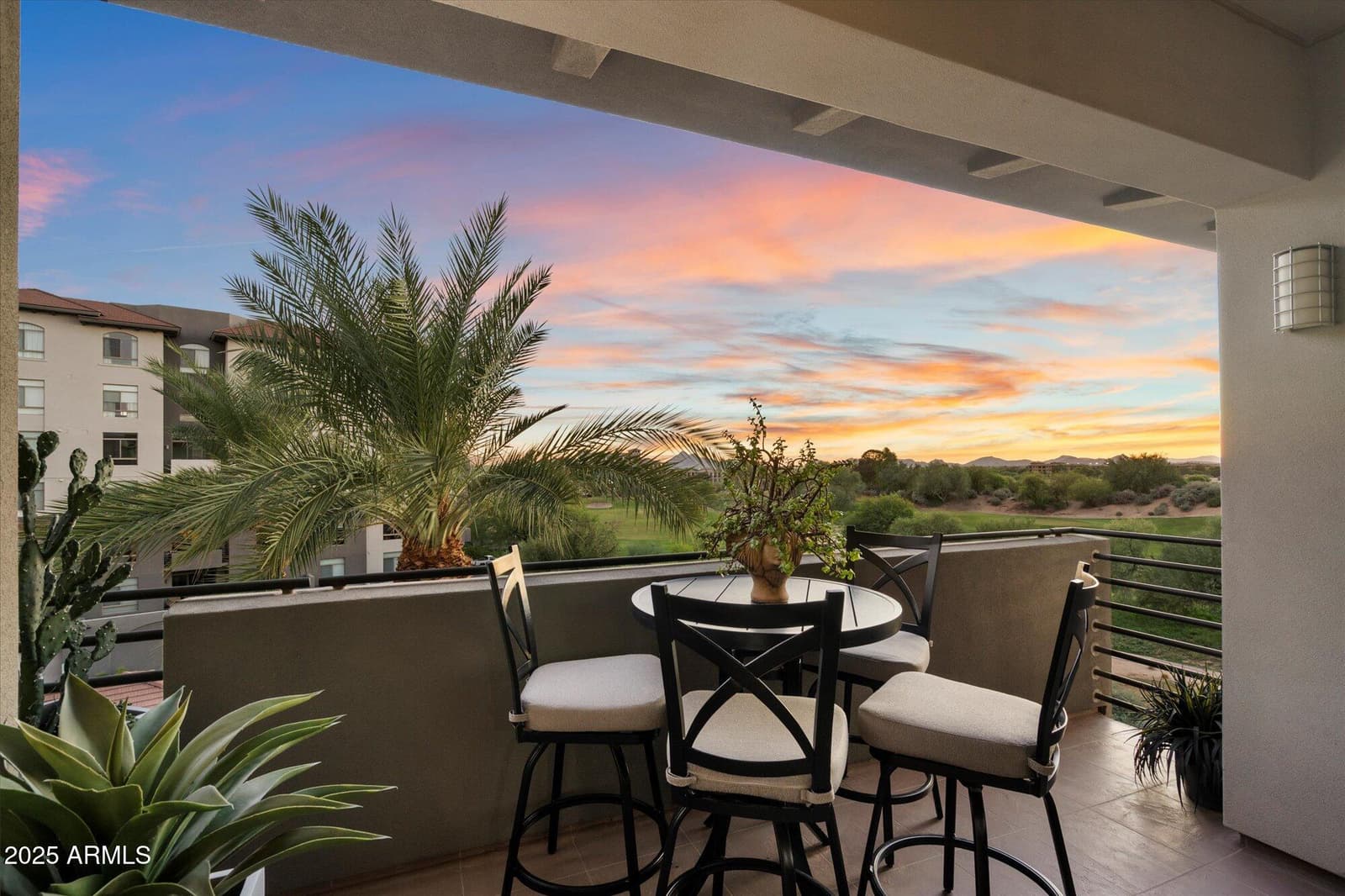 15802 N 71st Street 501, Scottsdale, AZ 85254 — photo 2 of 38