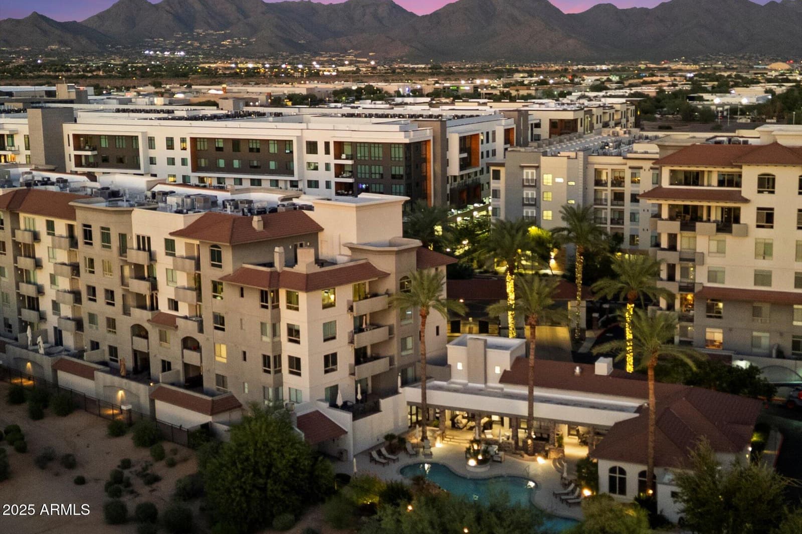 15802 N 71st Street 501, Scottsdale, AZ 85254 — photo 3 of 38