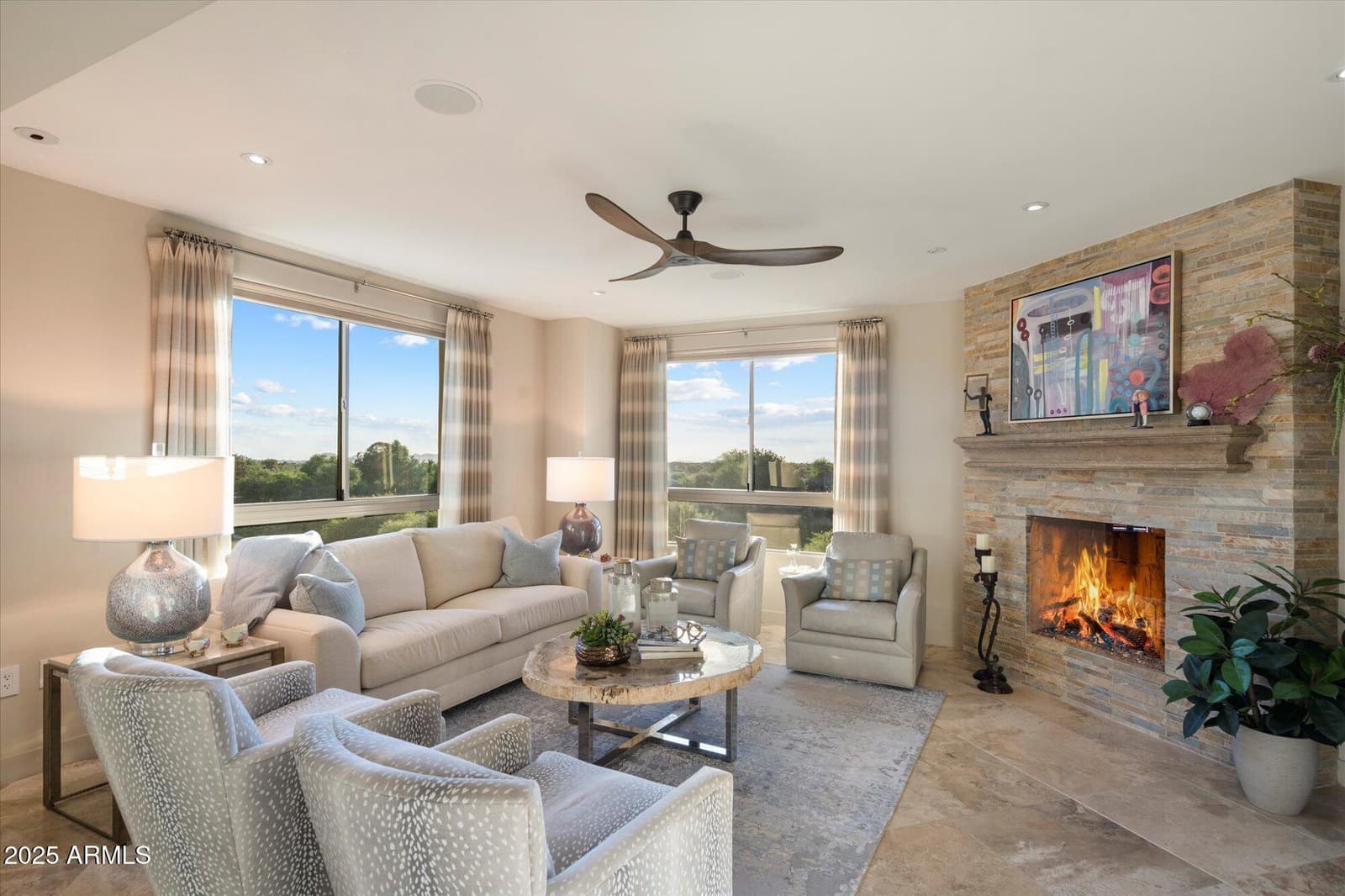 15802 N 71st Street 501, Scottsdale, AZ 85254 — photo 10 of 38