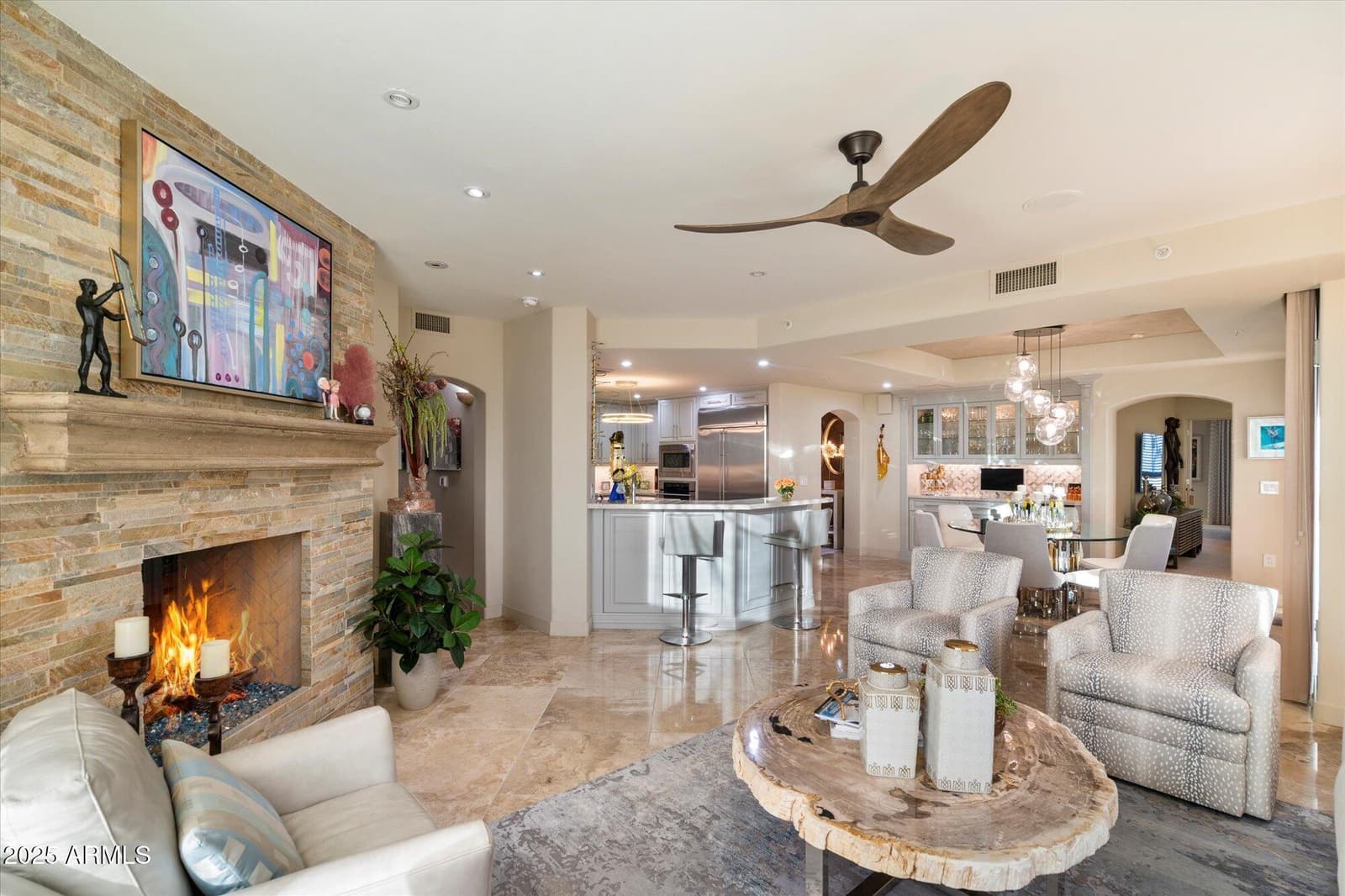15802 N 71st Street 501, Scottsdale, AZ 85254 — photo 11 of 38
