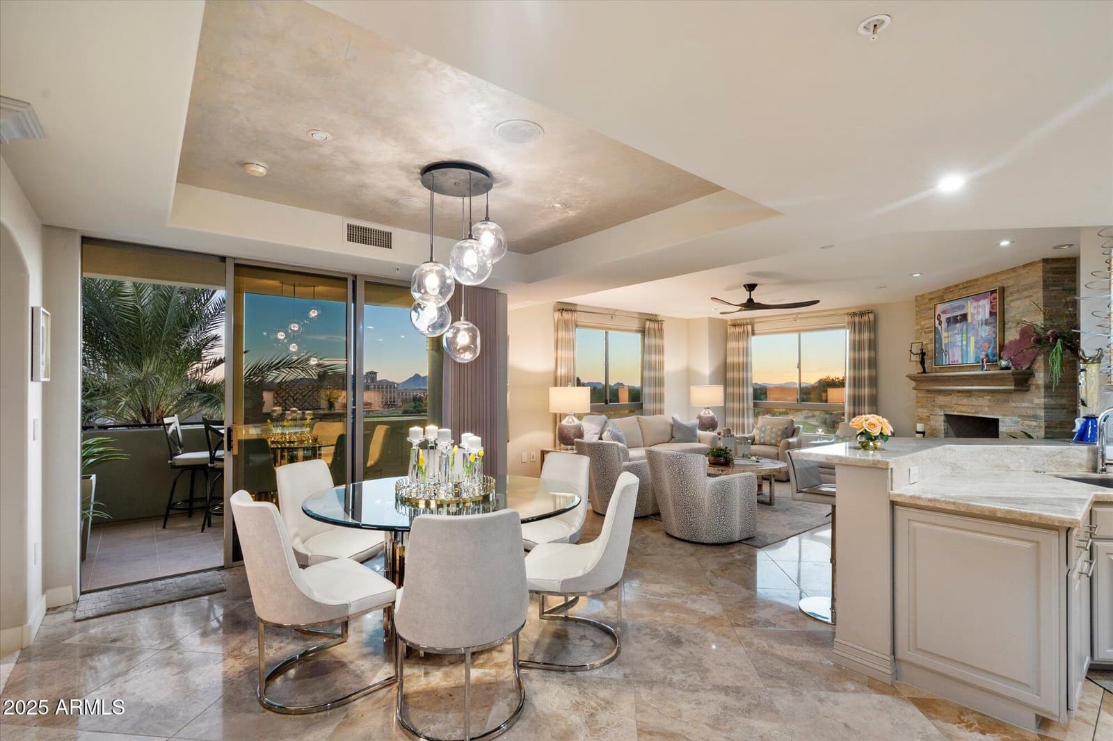 15802 N 71st Street 501, Scottsdale, AZ 85254 — photo 14 of 38
