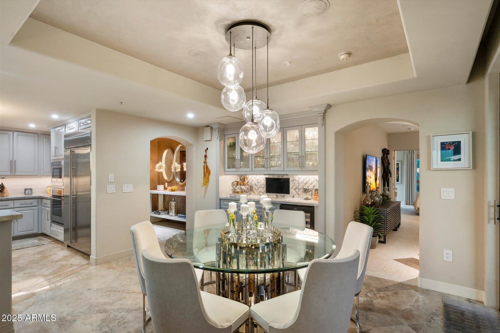 15802 N 71st Street 501, Scottsdale, AZ 85254 — photo 15 of 38
