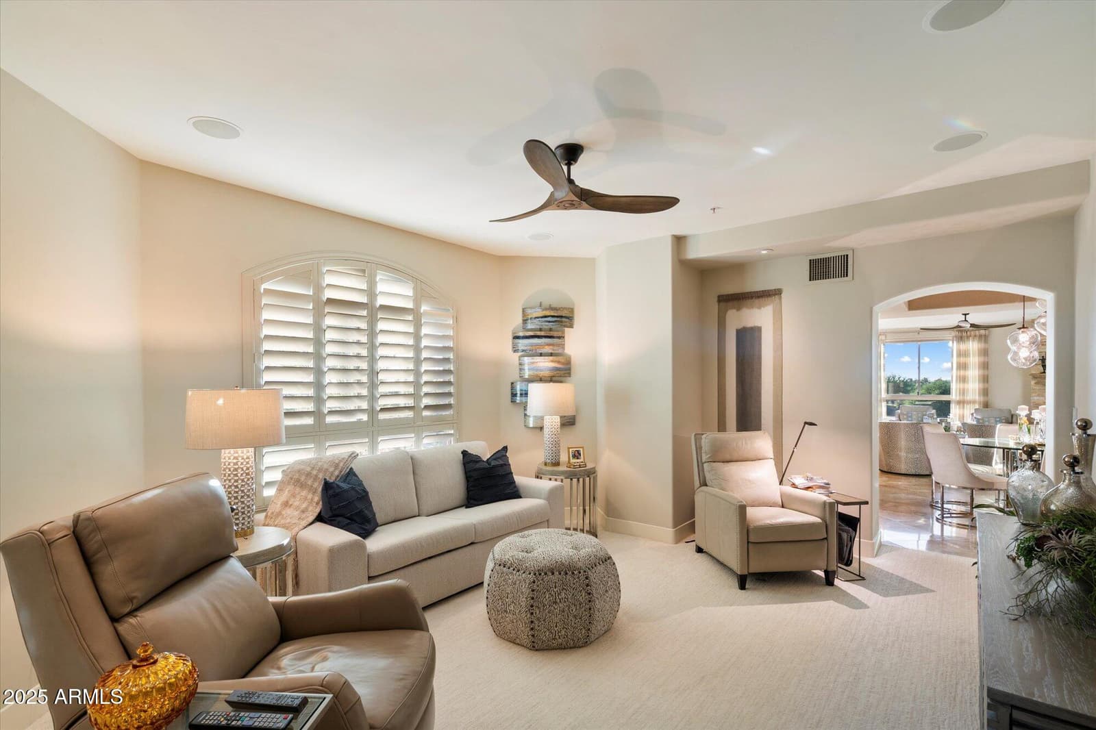 15802 N 71st Street 501, Scottsdale, AZ 85254 — photo 22 of 38