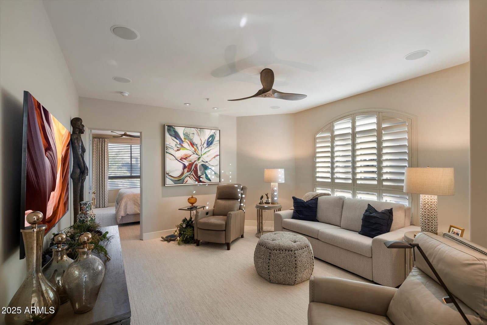 15802 N 71st Street 501, Scottsdale, AZ 85254 — photo 23 of 38
