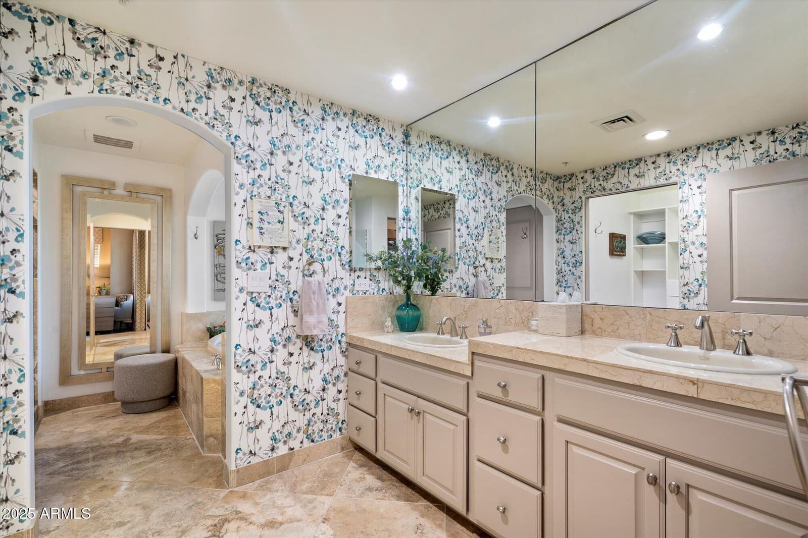 15802 N 71st Street 501, Scottsdale, AZ 85254 — photo 25 of 38