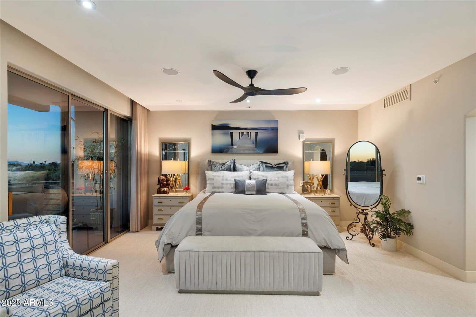 15802 N 71st Street 501, Scottsdale, AZ 85254 — photo 16 of 38