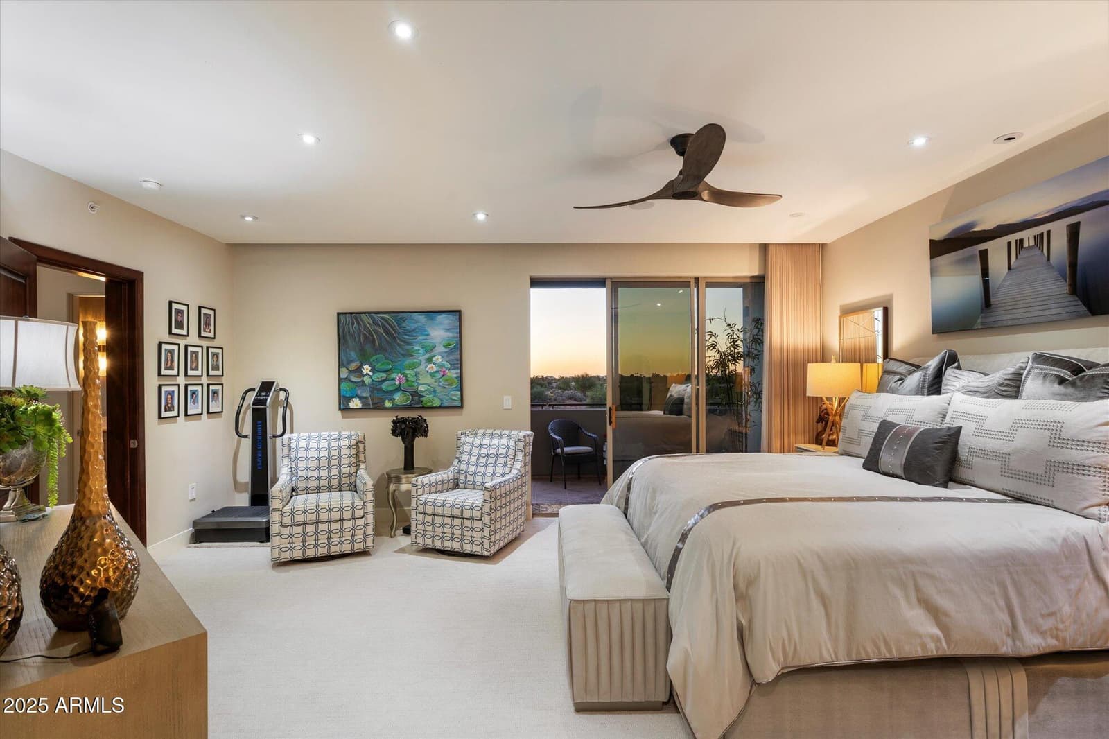 15802 N 71st Street 501, Scottsdale, AZ 85254 — photo 17 of 38