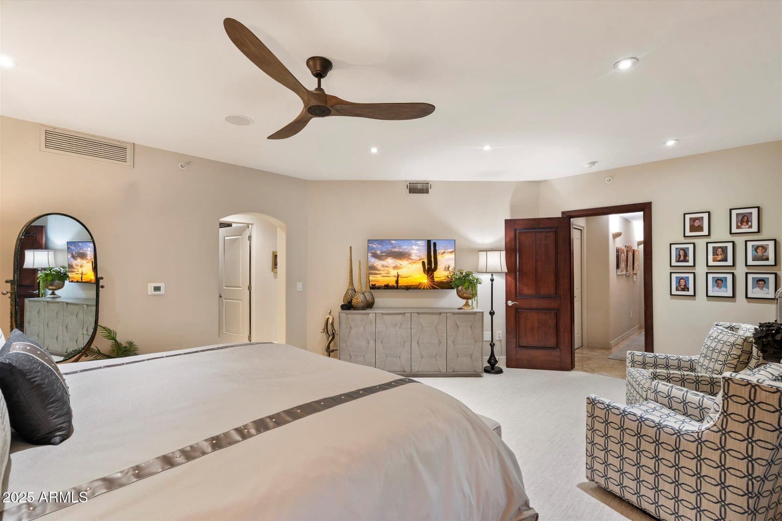 15802 N 71st Street 501, Scottsdale, AZ 85254 — photo 19 of 38