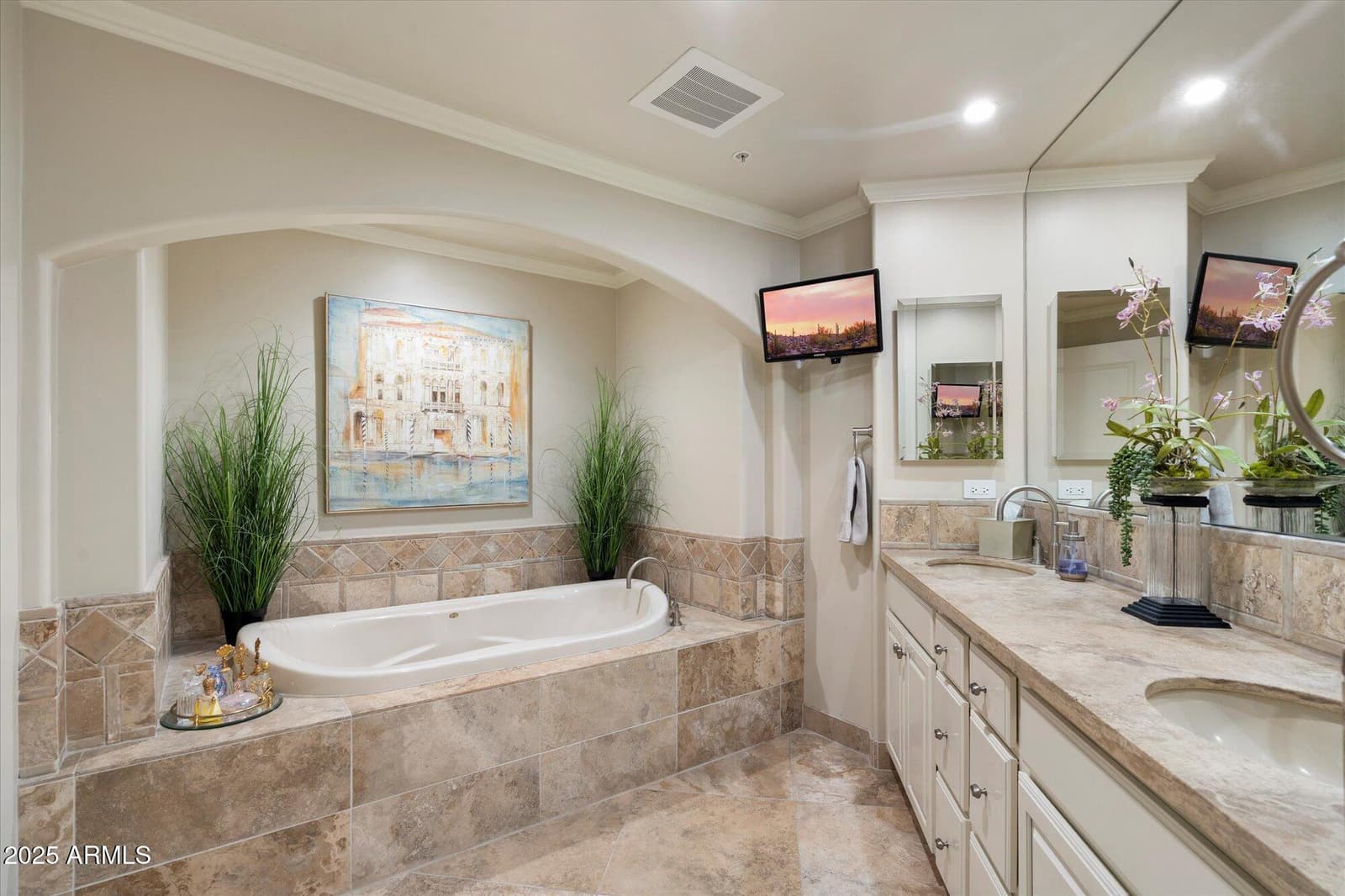 15802 N 71st Street 501, Scottsdale, AZ 85254 — photo 20 of 38