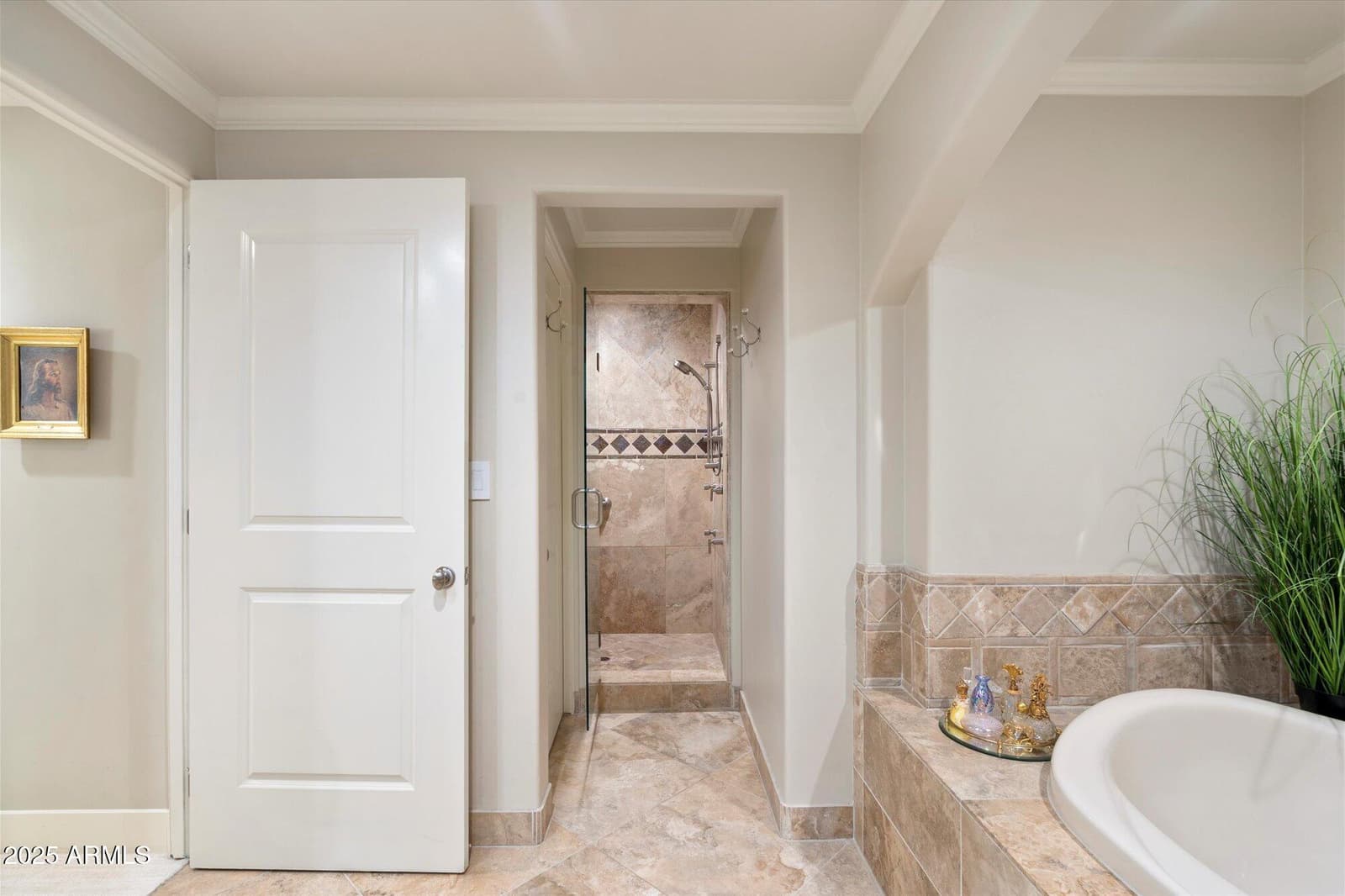 15802 N 71st Street 501, Scottsdale, AZ 85254 — photo 21 of 38