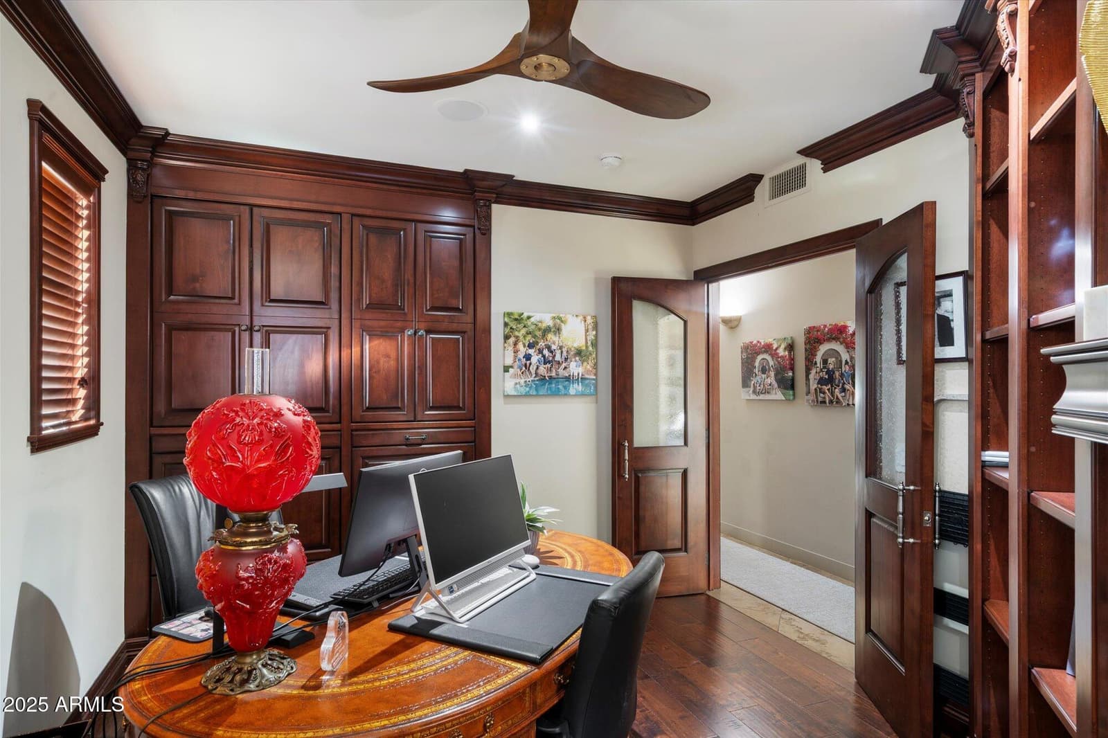 15802 N 71st Street 501, Scottsdale, AZ 85254 — photo 28 of 38