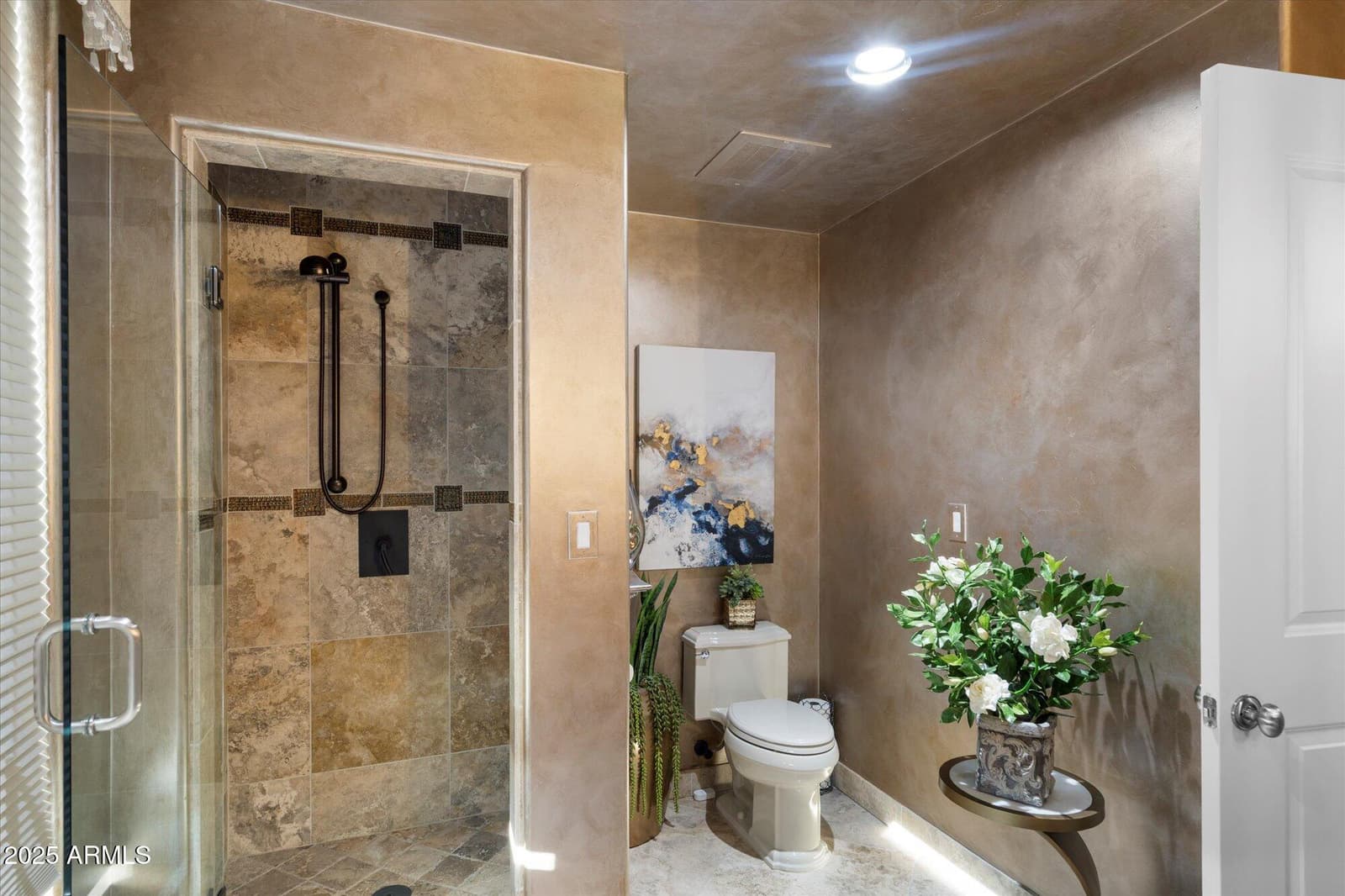 15802 N 71st Street 501, Scottsdale, AZ 85254 — photo 30 of 38