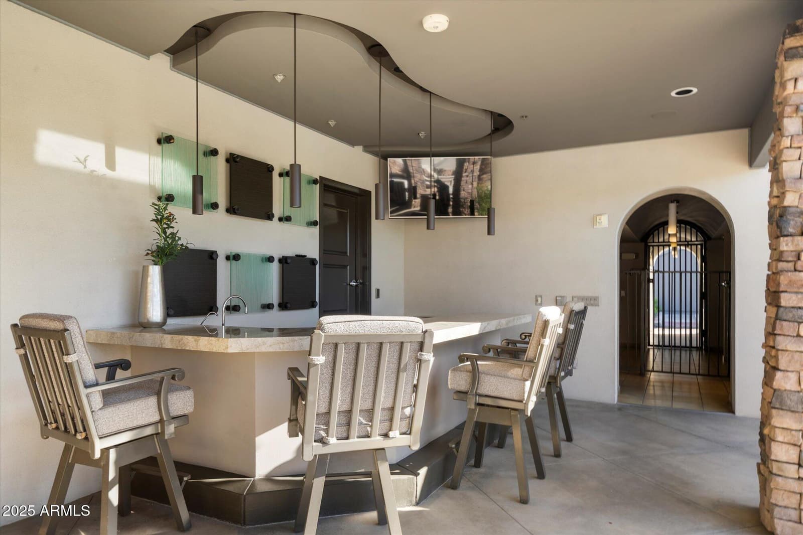 15802 N 71st Street 501, Scottsdale, AZ 85254 — photo 34 of 38