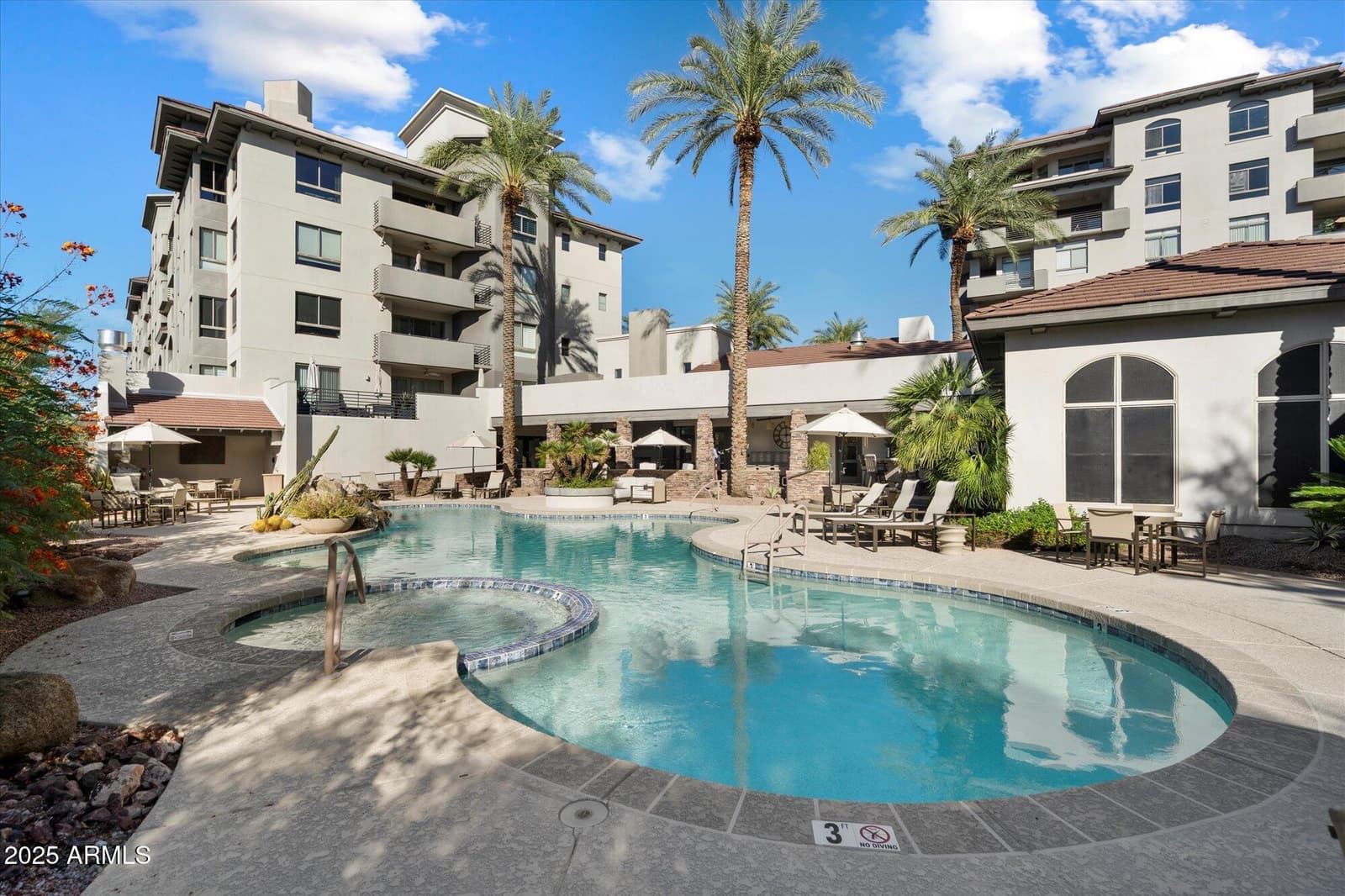 15802 N 71st Street 501, Scottsdale, AZ 85254 — photo 35 of 38