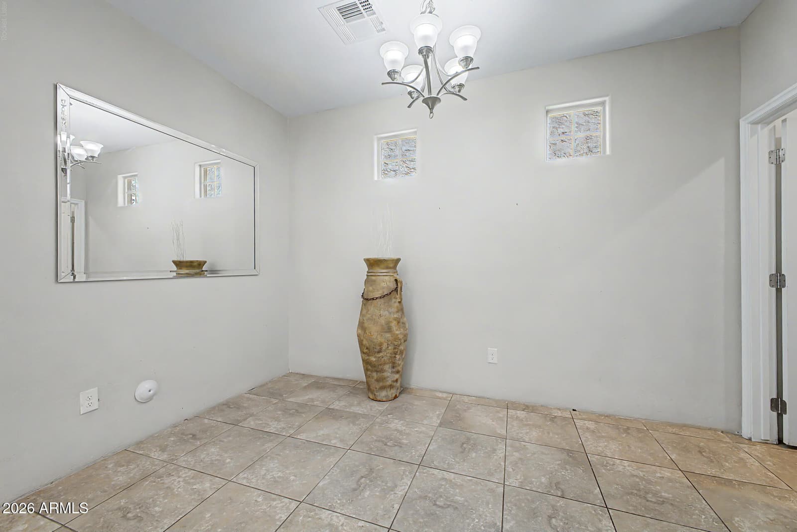 255 N 69TH Place, Mesa, AZ 85207 — photo 10 of 31