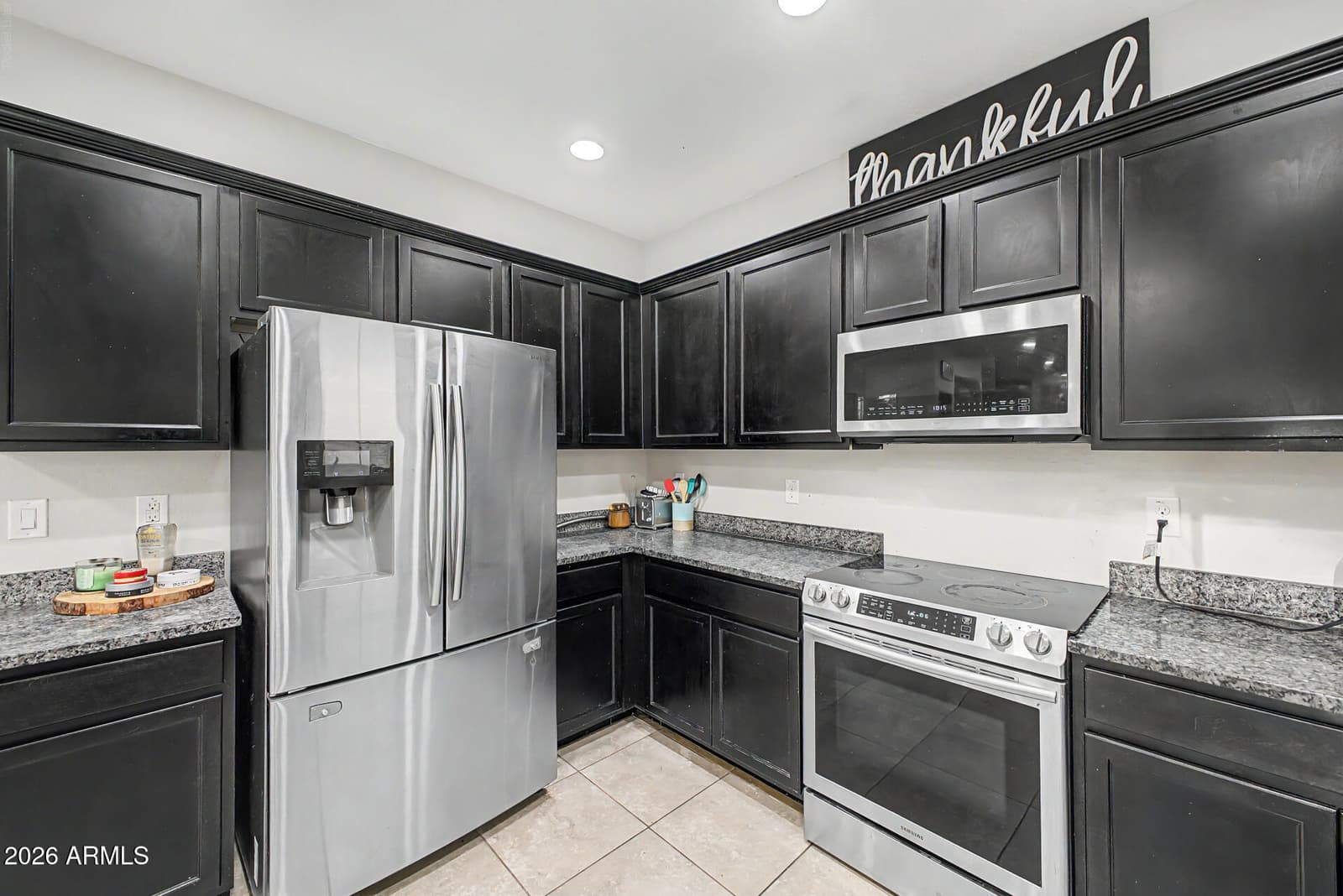 255 N 69TH Place, Mesa, AZ 85207 — photo 12 of 31