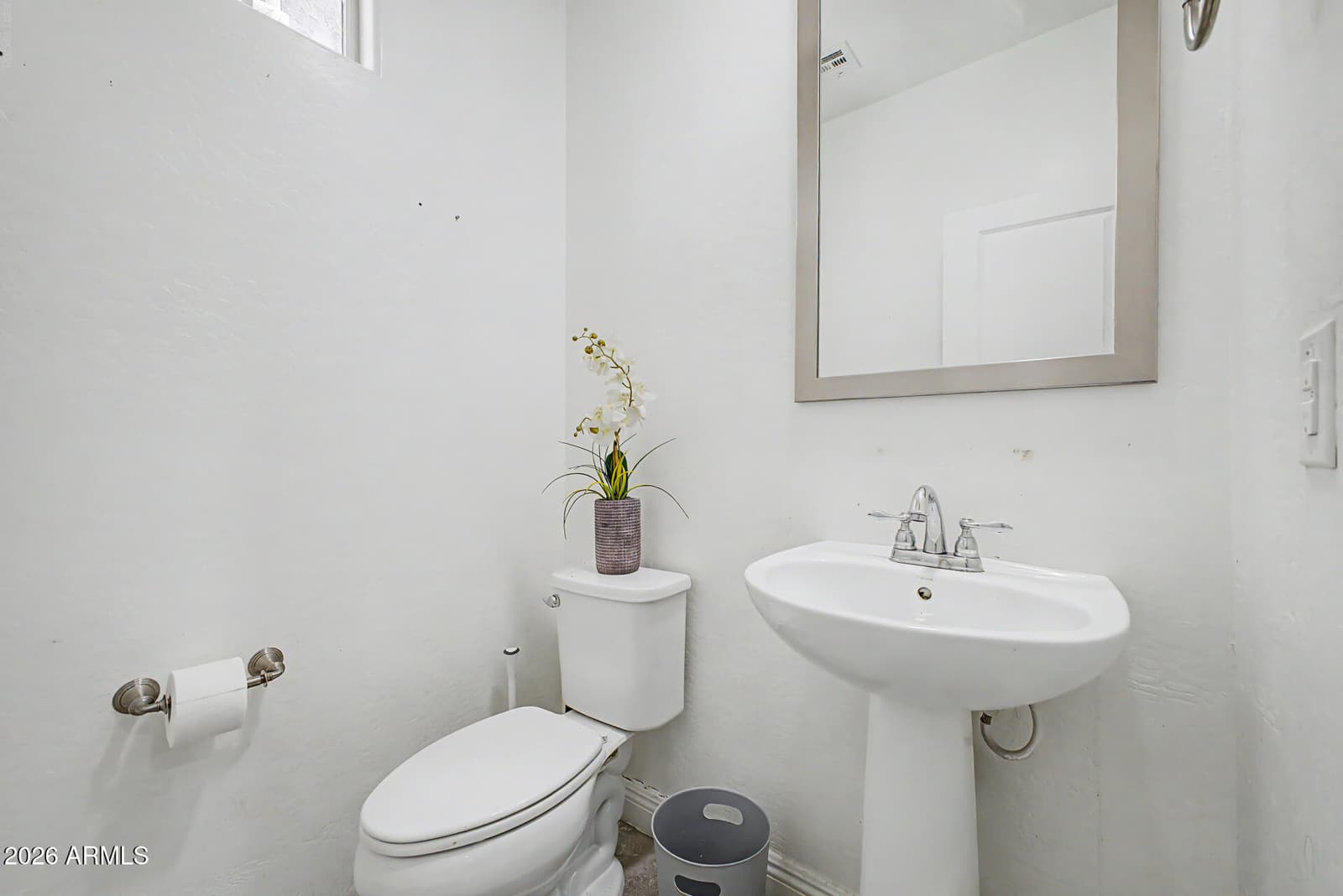 255 N 69TH Place, Mesa, AZ 85207 — photo 14 of 31