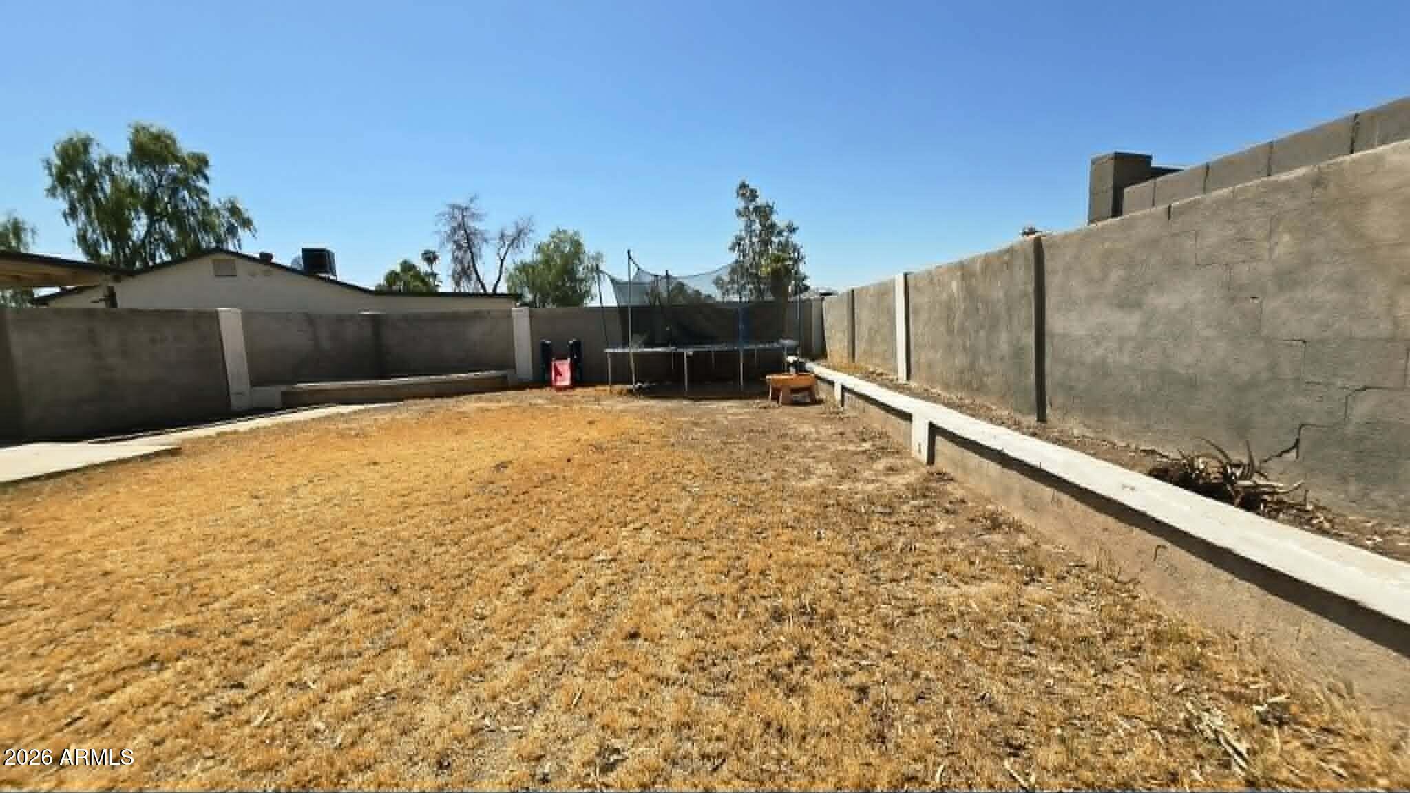 8220 W MEADOWBROOK Avenue, Phoenix, AZ 85033 — photo 18 of 18