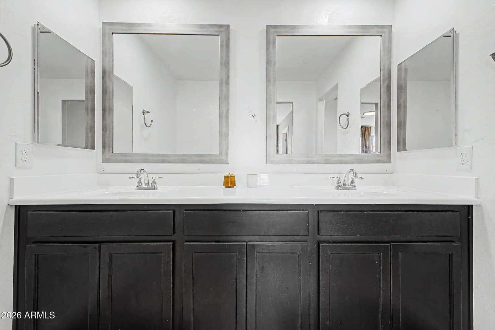 255 N 69TH Place, Mesa, AZ 85207 — photo 18 of 31