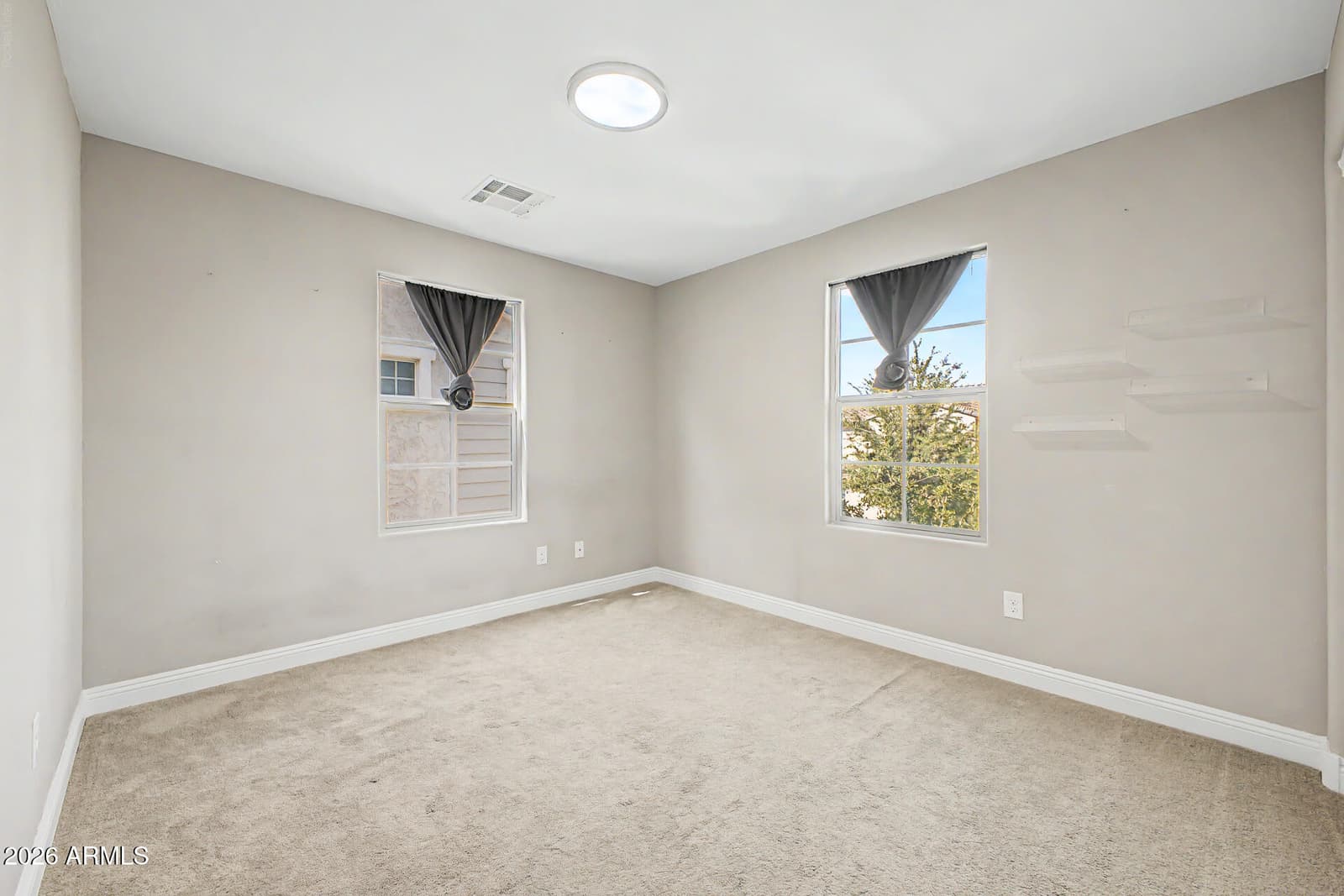 255 N 69TH Place, Mesa, AZ 85207 — photo 21 of 31