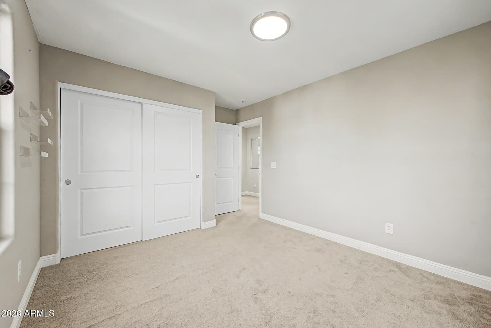 255 N 69TH Place, Mesa, AZ 85207 — photo 22 of 31