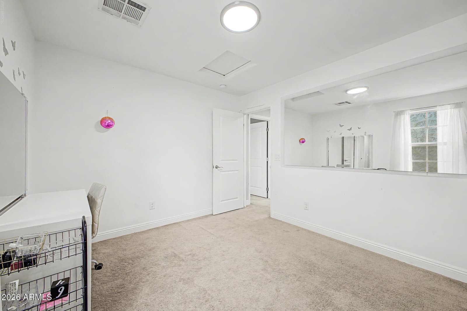 255 N 69TH Place, Mesa, AZ 85207 — photo 24 of 31