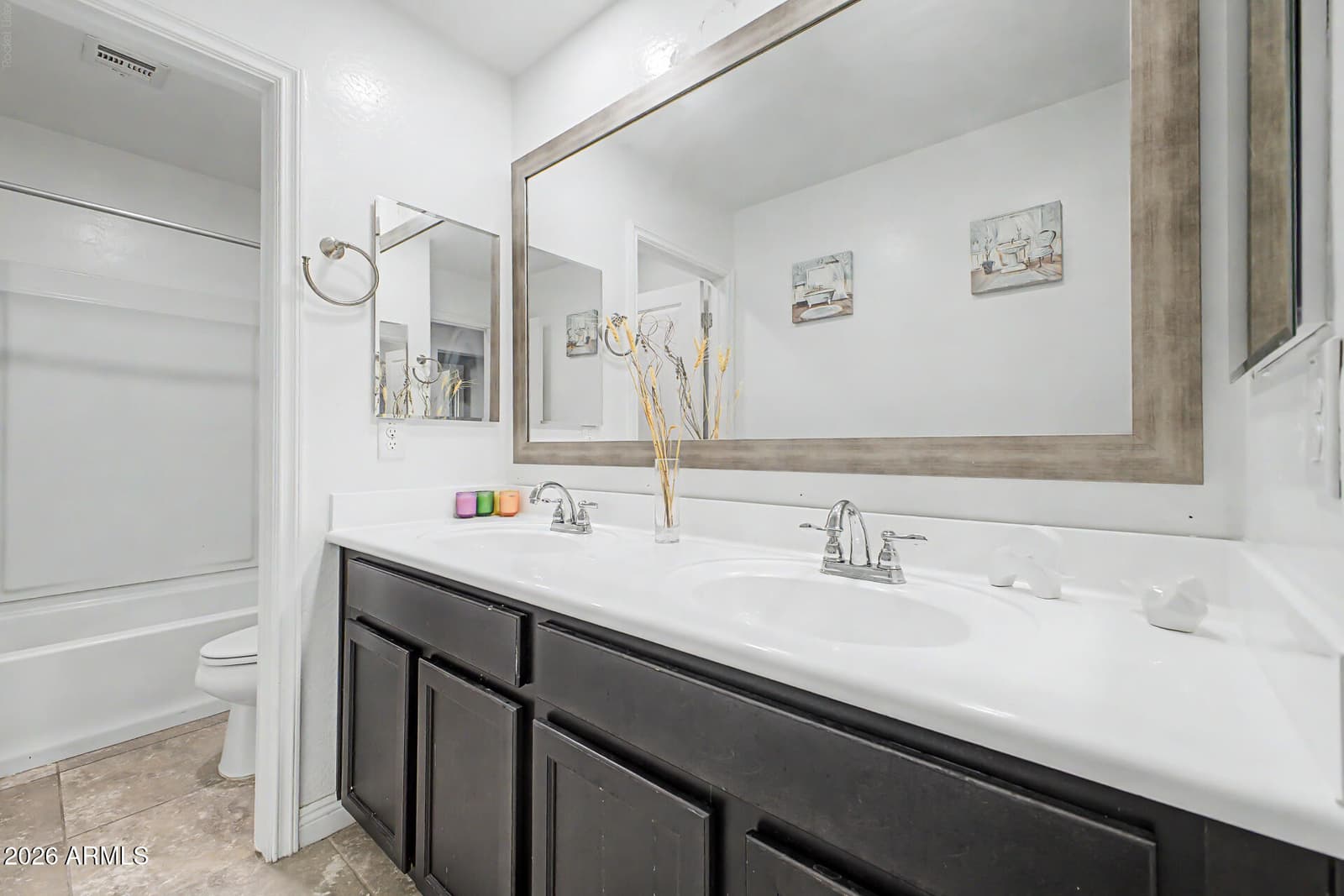255 N 69TH Place, Mesa, AZ 85207 — photo 25 of 31