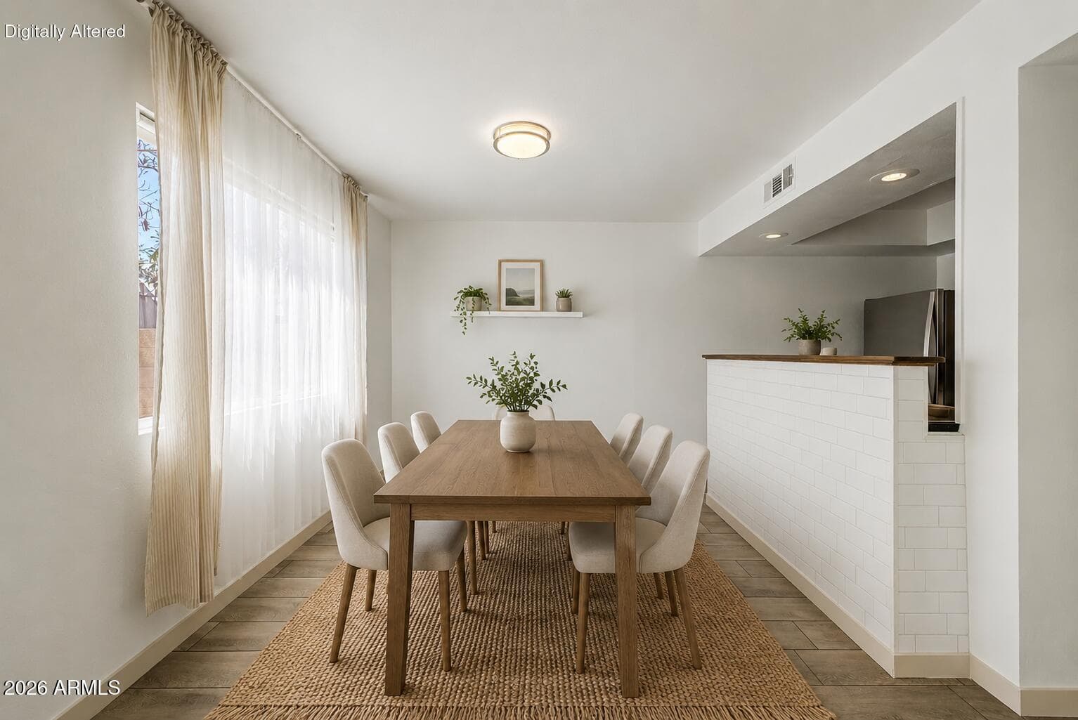 2202 W GLENROSA Avenue 9, Phoenix, AZ 85015 — photo 12 of 37