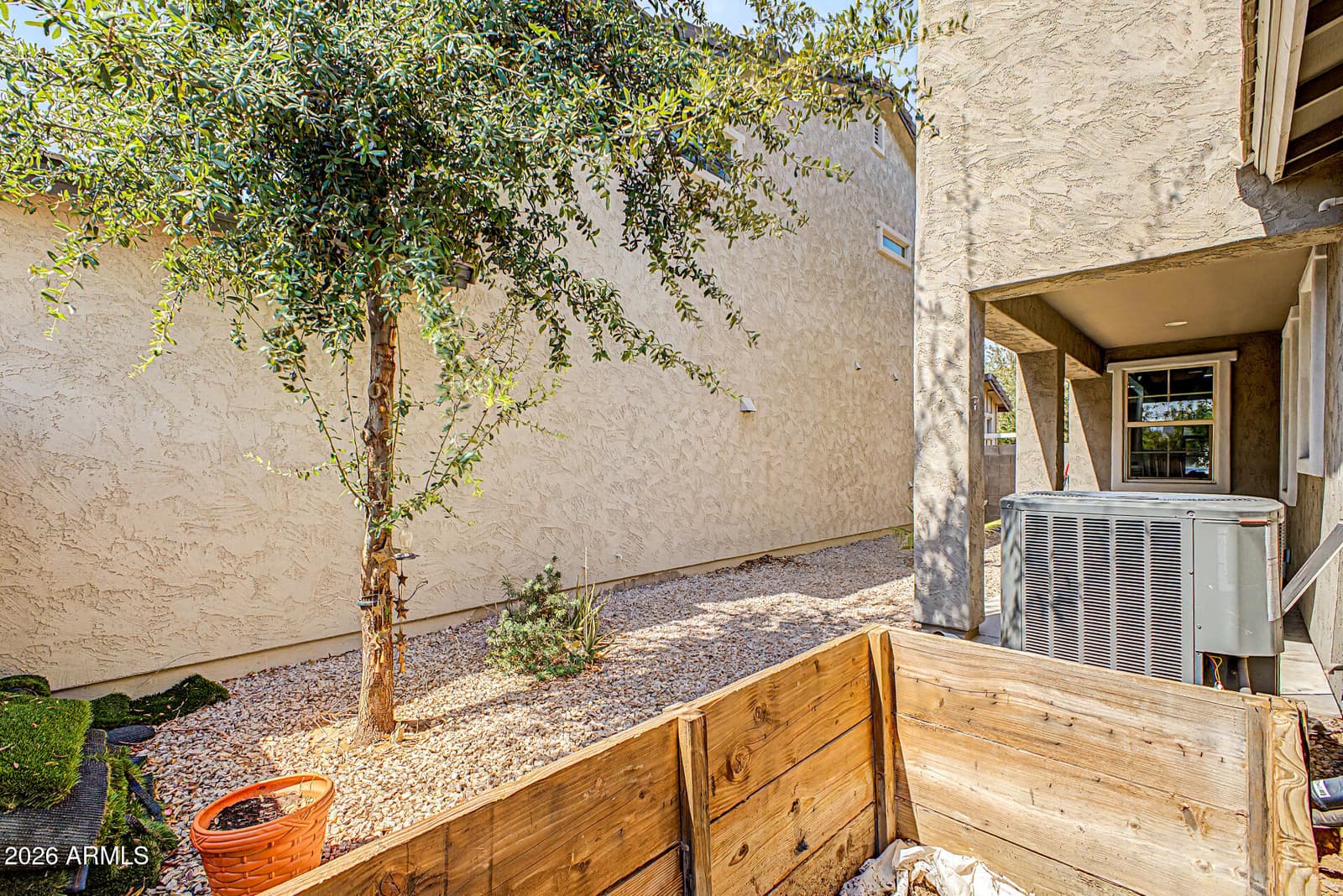 255 N 69TH Place, Mesa, AZ 85207 — photo 31 of 31