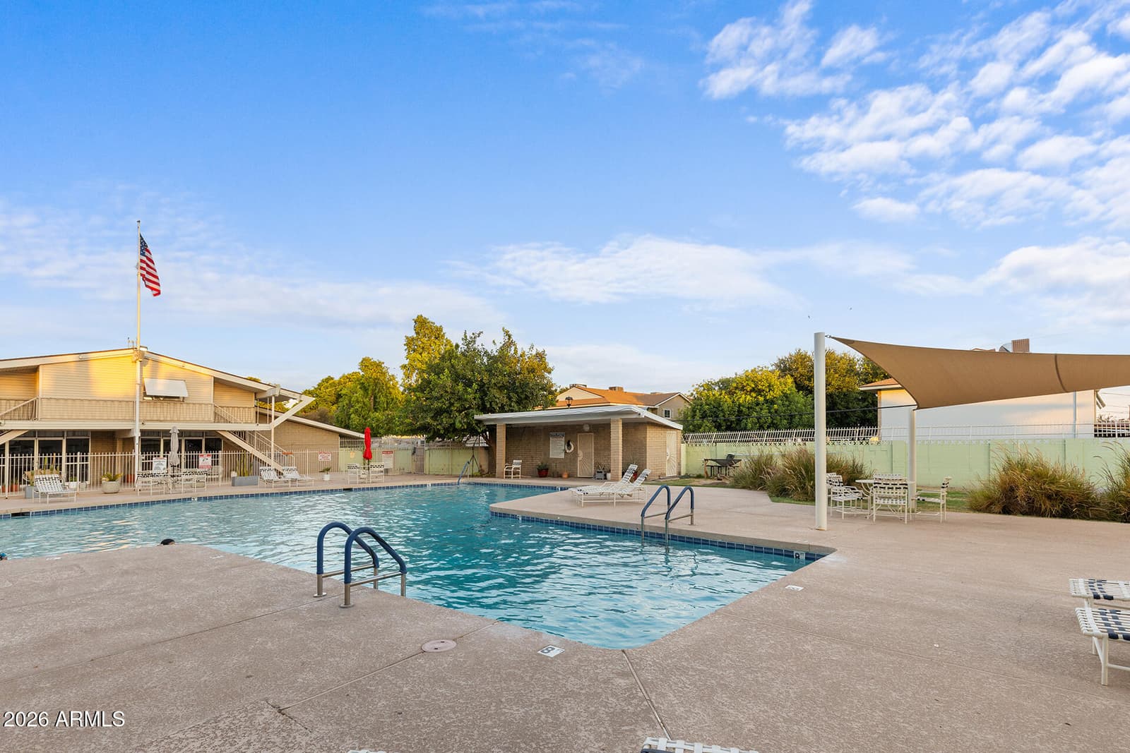 1624 W CAMPBELL Avenue, Phoenix, AZ 85015 — photo 30 of 38