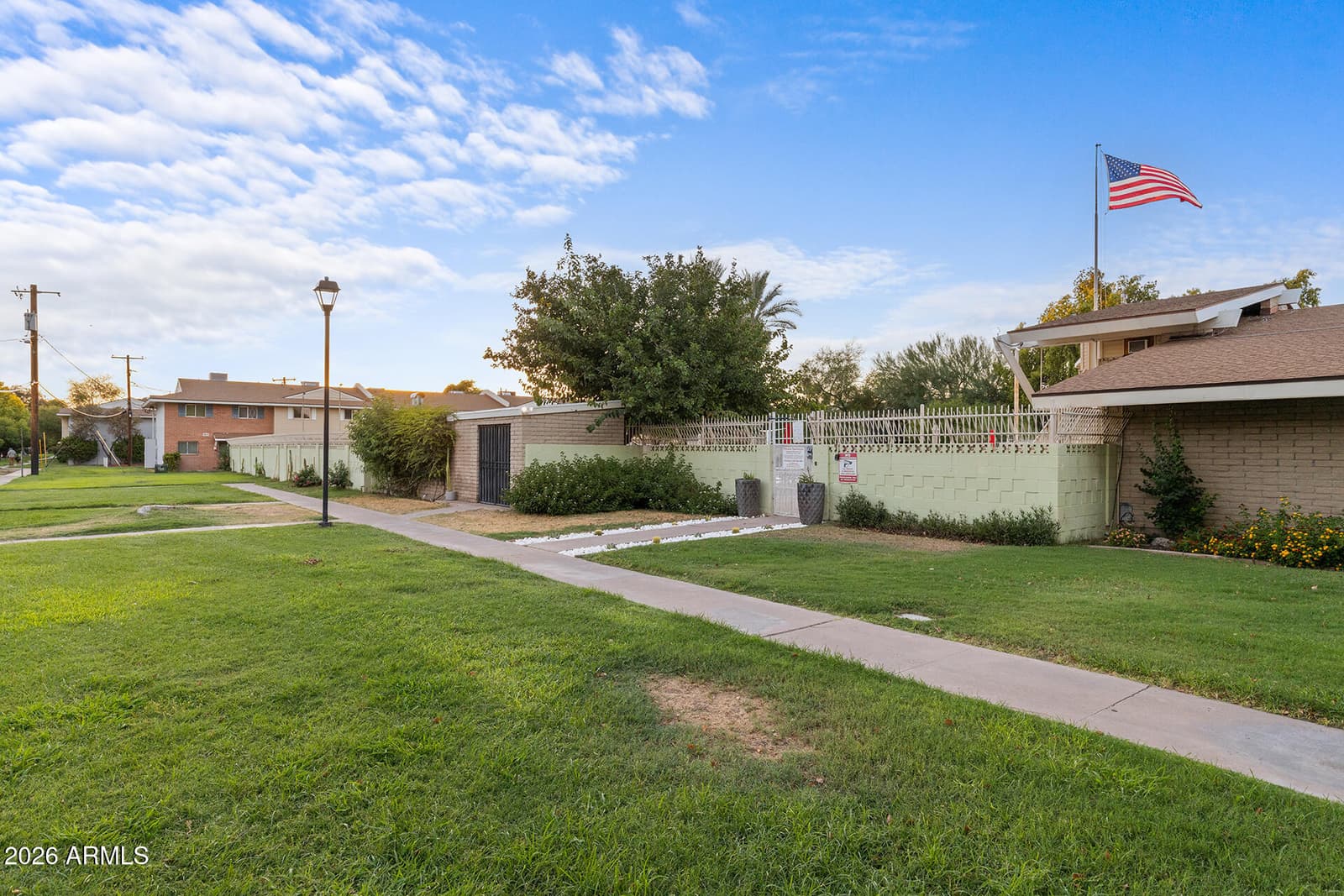 1624 W CAMPBELL Avenue, Phoenix, AZ 85015 — photo 31 of 38
