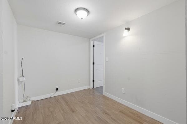 27602 N DENVER HILL Drive, Wittmann, AZ 85361 — photo 14 of 38