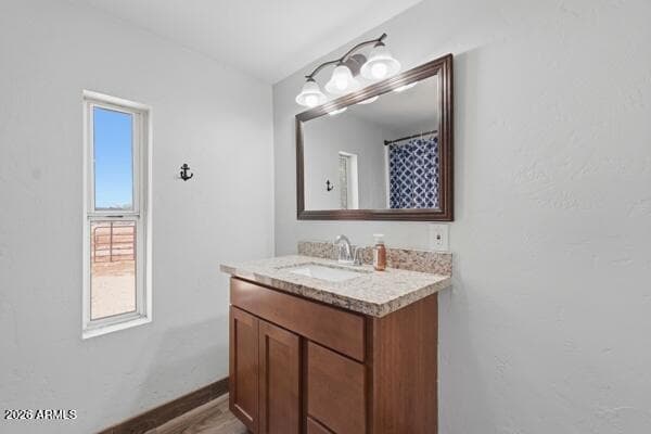 27602 N DENVER HILL Drive, Wittmann, AZ 85361 — photo 16 of 38