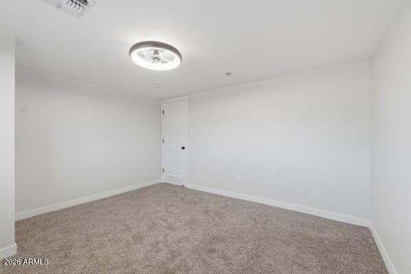 27602 N DENVER HILL Drive, Wittmann, AZ 85361 — photo 15 of 38