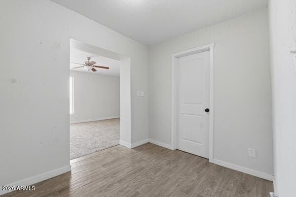 27602 N DENVER HILL Drive, Wittmann, AZ 85361 — photo 18 of 38
