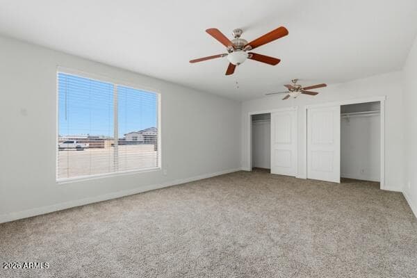 27602 N DENVER HILL Drive, Wittmann, AZ 85361 — photo 19 of 38