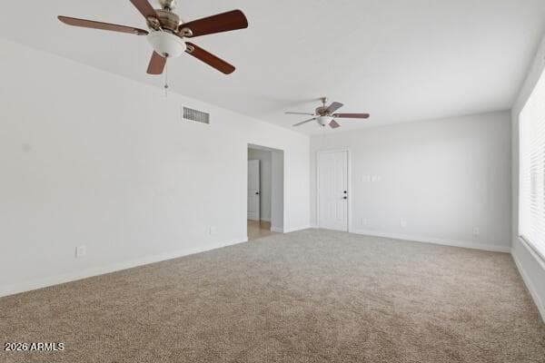 27602 N DENVER HILL Drive, Wittmann, AZ 85361 — photo 20 of 38